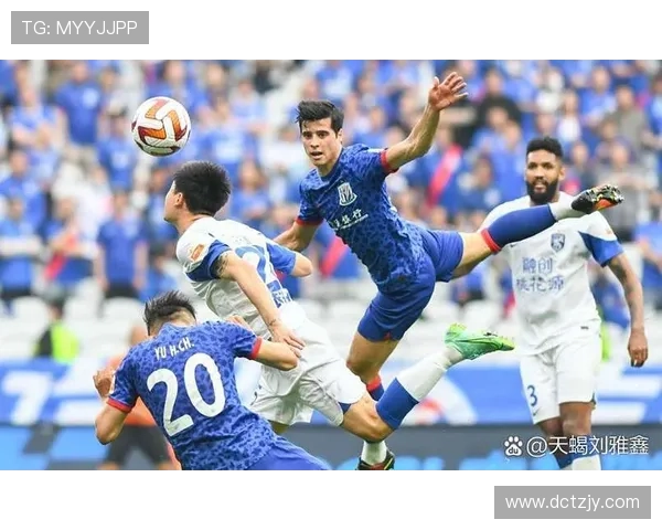 联盟多队激战今夜赛场新星爆发季后格局再起波澜引关注球迷热议潮