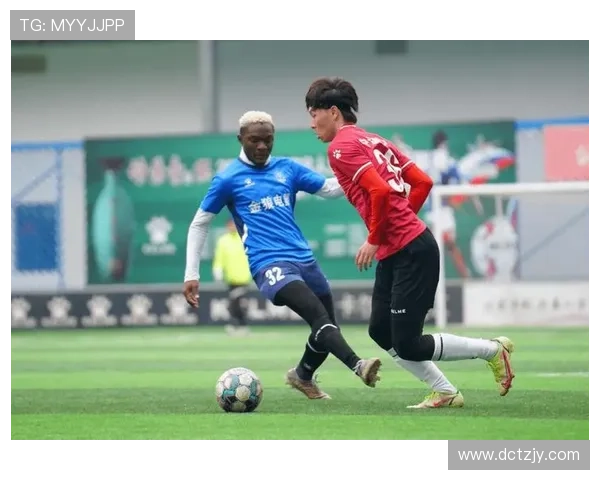 群雄逐鹿赛道风云再起国际自行车赛事激战正酣精彩纷呈