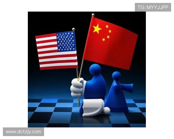 美利坚雄狮优势引领全球格局的综合实力与战略纵深竞争优势与未来走向