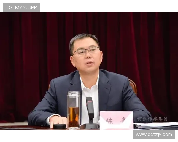 聚焦亚运会筹备动态多领域协同推进城市运行全面升级与服务保障能力提升