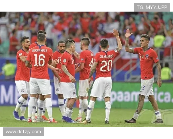 美洲杯冠军荣耀之路 探秘南美足球的传奇与辉煌